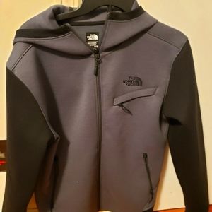 Mens Northface Jacket